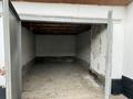 Дача · 5 комнат · 280 м² · 10 сот., Бекзат Саттарханов 37 — Khan Palas за 75 млн ₸ в Туркестане — фото 17