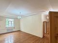 Дача · 5 комнат · 280 м² · 10 сот., Бекзат Саттарханов 37 — Khan Palas за 75 млн ₸ в Туркестане — фото 22