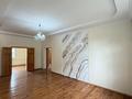 Дача · 5 комнат · 280 м² · 10 сот., Бекзат Саттарханов 37 — Khan Palas за 75 млн ₸ в Туркестане — фото 23