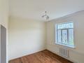 Дача · 5 комнат · 280 м² · 10 сот., Бекзат Саттарханов 37 — Khan Palas за 75 млн ₸ в Туркестане — фото 24