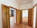 Дача · 5 комнат · 280 м² · 10 сот., Бекзат Саттарханов 37 — Khan Palas за 75 млн ₸ в Туркестане — фото 25