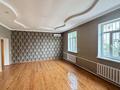 Дача · 5 комнат · 280 м² · 10 сот., Бекзат Саттарханов 37 — Khan Palas за 75 млн ₸ в Туркестане — фото 26