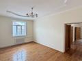 Дача · 5 комнат · 280 м² · 10 сот., Бекзат Саттарханов 37 — Khan Palas за 75 млн ₸ в Туркестане — фото 28
