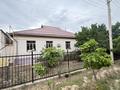 Дача · 5 комнат · 280 м² · 10 сот., Бекзат Саттарханов 37 — Khan Palas за 75 млн ₸ в Туркестане — фото 3