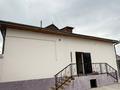 Дача · 5 комнат · 280 м² · 10 сот., Бекзат Саттарханов 37 — Khan Palas за 75 млн ₸ в Туркестане — фото 31