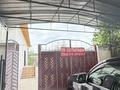 Дача · 5 комнат · 280 м² · 10 сот., Бекзат Саттарханов 37 — Khan Palas за 75 млн ₸ в Туркестане — фото 6