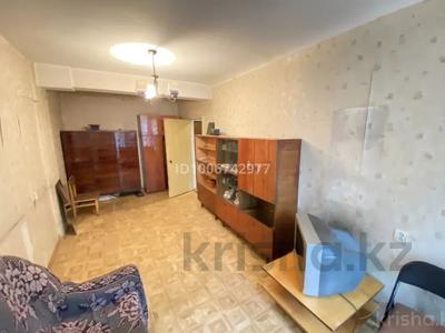 1-комнатная квартира · 37 м² · 2/5 этаж, мкр Орбита-4 — Саина-торайгырова за 20.9 млн 〒 в Алматы, Бостандыкский р-н