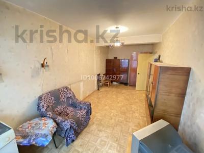 1-комнатная квартира · 37 м² · 2/5 этаж, мкр Орбита-4 — Саина-торайгырова за 20.9 млн 〒 в Алматы, Бостандыкский р-н