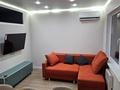 2-бөлмелі пәтер · 37 м² · 4/9 қабат, Райымбек батыра, бағасы: 28 млн ₸ в 