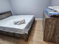 2-бөлмелі пәтер · 37 м² · 4/9 қабат, Райымбек батыра, бағасы: 28 млн ₸ в  — фото 7