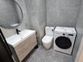 2-бөлмелі пәтер · 37 м² · 4/9 қабат, Райымбек батыра, бағасы: 28 млн ₸ в  — фото 9