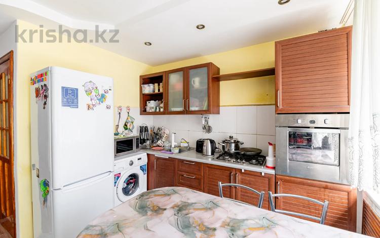 2-бөлмелі пәтер · 42.4 м² · 3/5 қабат, Кудайбердулы 14, бағасы: 18 млн ₸ в Астане, Алматы р-н — фото 16