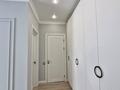 1-бөлмелі пәтер · 43 м² · 3/9 қабат, Кайыма Мухамедханова 6А, бағасы: 280 000 ₸ в Астане, Нура р-н — фото 12