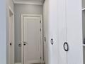 1-бөлмелі пәтер · 43 м² · 3/9 қабат, Кайыма Мухамедханова 6А, бағасы: 280 000 ₸ в Астане, Нура р-н — фото 11