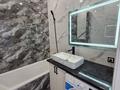 1-бөлмелі пәтер · 43 м² · 3/9 қабат, Кайыма Мухамедханова 6А, бағасы: 280 000 ₸ в Астане, Нура р-н — фото 13