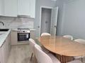 1-бөлмелі пәтер · 43 м² · 3/9 қабат, Кайыма Мухамедханова 6А, бағасы: 280 000 ₸ в Астане, Нура р-н — фото 5
