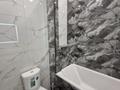 1-бөлмелі пәтер · 43 м² · 3/9 қабат, Кайыма Мухамедханова 6А, бағасы: 280 000 ₸ в Астане, Нура р-н — фото 15