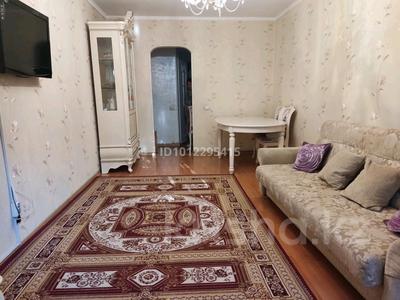 3-комнатная квартира · 63.4 м² · 1/5 этаж, ул. Айтжана Туркебаева 246 за 43.5 млн ₸ в Алматы, Бостандыкский р-н