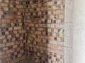 2-комнатная квартира · 62 м² · 4/9 этаж, Пр. Улы Дала 24 — ГОРЯЩАЯ НИЗКАЯ ЦЕНА! ТОП ЛОКАЦИЯ. 1 очередь 1 линия Улы дала за ~ 30 млн ₸ в Астане, Нура р-н — фото 11