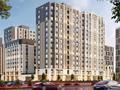 2-комнатная квартира · 62 м² · 4/9 этаж, Пр. Улы Дала 24 — ГОРЯЩАЯ НИЗКАЯ ЦЕНА! ТОП ЛОКАЦИЯ. 1 очередь 1 линия Улы дала за ~ 30 млн ₸ в Астане, Нура р-н — фото 7