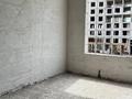 2-комнатная квартира · 62 м² · 4/9 этаж, Пр. Улы Дала 24 — ГОРЯЩАЯ НИЗКАЯ ЦЕНА! ТОП ЛОКАЦИЯ. 1 очередь 1 линия Улы дала за ~ 30 млн ₸ в Астане, Нура р-н — фото 8