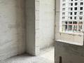 2-комнатная квартира · 62 м² · 4/9 этаж, Пр. Улы Дала 24 — ГОРЯЩАЯ НИЗКАЯ ЦЕНА! ТОП ЛОКАЦИЯ. 1 очередь 1 линия Улы дала за ~ 30 млн ₸ в Астане, Нура р-н — фото 9