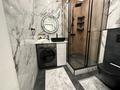 2-бөлмелі пәтер · 45 м² · 10/10 қабат, мкр Юго-Восток, Строителей 33/14, бағасы: 330 000 ₸ в Караганде, Казыбек би р-н — фото 6