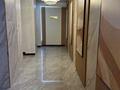 2-бөлмелі пәтер · 45 м² · 10/10 қабат, мкр Юго-Восток, Строителей 33/14, бағасы: 330 000 ₸ в Караганде, Казыбек би р-н — фото 2