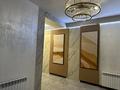 2-бөлмелі пәтер · 45 м² · 10/10 қабат, мкр Юго-Восток, Строителей 33/14, бағасы: 330 000 ₸ в Караганде, Казыбек би р-н