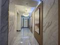 2-бөлмелі пәтер · 45 м² · 10/10 қабат, мкр Юго-Восток, Строителей 33/14, бағасы: 330 000 ₸ в Караганде, Казыбек би р-н — фото 3