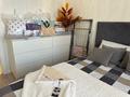2-бөлмелі пәтер · 45 м² · 10/10 қабат, мкр Юго-Восток, Строителей 33/14, бағасы: 330 000 ₸ в Караганде, Казыбек би р-н — фото 16