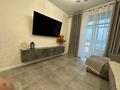 2-бөлмелі пәтер · 45 м² · 10/10 қабат, мкр Юго-Восток, Строителей 33/14, бағасы: 330 000 ₸ в Караганде, Казыбек би р-н — фото 10
