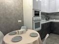 2-бөлмелі пәтер · 45 м² · 10/10 қабат, мкр Юго-Восток, Строителей 33/14, бағасы: 330 000 ₸ в Караганде, Казыбек би р-н — фото 13