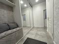 2-бөлмелі пәтер · 45 м² · 10/10 қабат, мкр Юго-Восток, Строителей 33/14, бағасы: 330 000 ₸ в Караганде, Казыбек би р-н — фото 4