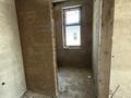 Отдельный дом · 5 комнат · 260 м² · 7 сот., 1 мкр за 70 млн ₸ в Жибек Жолы — фото 8