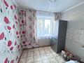 2-бөлмелі пәтер · 43 м² · 3/4 қабат, Протазанова 89, бағасы: 21.5 млн ₸ в Усть-Каменогорске — фото 12