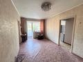 2-бөлмелі пәтер · 43 м² · 3/4 қабат, Протазанова 89, бағасы: 21.5 млн ₸ в Усть-Каменогорске
