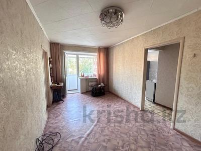 2-бөлмелі пәтер · 43 м² · 3/4 қабат, Протазанова 89, бағасы: 21.5 млн ₸ в Усть-Каменогорске