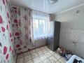 2-бөлмелі пәтер · 43 м² · 3/4 қабат, Протазанова 89, бағасы: 21.5 млн ₸ в Усть-Каменогорске — фото 10