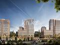 Свободное назначение · 174 м² за 3.4 млн ₸ в Астане, Нура р-н — фото 2