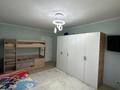 4-комнатная квартира · 92 м² · 3/5 этаж, Мушелтой за 35 млн ₸ в Талдыкоргане, мкр Мушелтой — фото 4