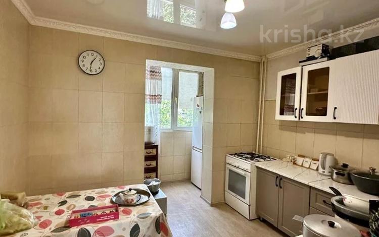 4-комнатная квартира · 92 м² · 3/5 этаж, Мушелтой за 35 млн ₸ в Талдыкоргане, мкр Мушелтой — фото 6