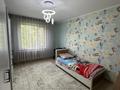 4-комнатная квартира · 92 м² · 3/5 этаж, Мушелтой за 35 млн ₸ в Талдыкоргане, мкр Мушелтой — фото 8