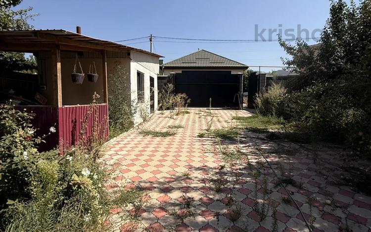 Жеке үй · 5 бөлме · 180 м² · 8 жүзд., Астана — Мкр Айсулу 2, бағасы: 65 млн ₸ в Туздыбастау (Калинино) — фото 2