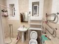 Жеке үй · 5 бөлме · 180 м² · 8 жүзд., Астана — Мкр Айсулу 2, бағасы: 65 млн ₸ в Туздыбастау (Калинино) — фото 15
