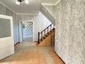 Жеке үй · 5 бөлме · 180 м² · 8 жүзд., Астана — Мкр Айсулу 2, бағасы: 65 млн ₸ в Туздыбастау (Калинино) — фото 16