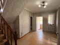 Жеке үй · 5 бөлме · 180 м² · 8 жүзд., Астана — Мкр Айсулу 2, бағасы: 65 млн ₸ в Туздыбастау (Калинино) — фото 18