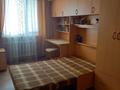 1-комнатная квартира, 23 м², 3/5 этаж, Елемесова 67 — Б.Ашимова за 5.9 млн 〒 в Кокшетау — фото 2