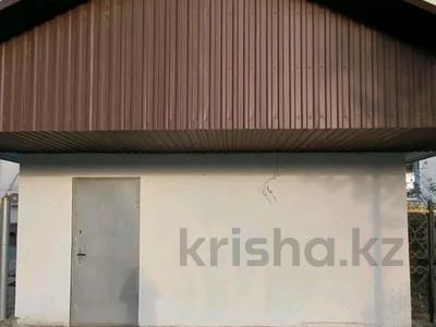 Продаётся подвальное помещение 550кв · 550 м² за 55 млн ₸ в Талдыкоргане