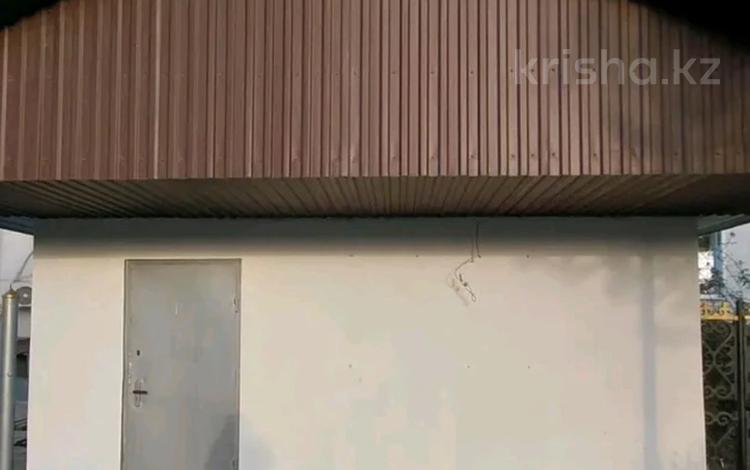 Продаётся подвальное помещение 550кв · 550 м², бағасы: 55 млн ₸ в Талдыкоргане — фото 2